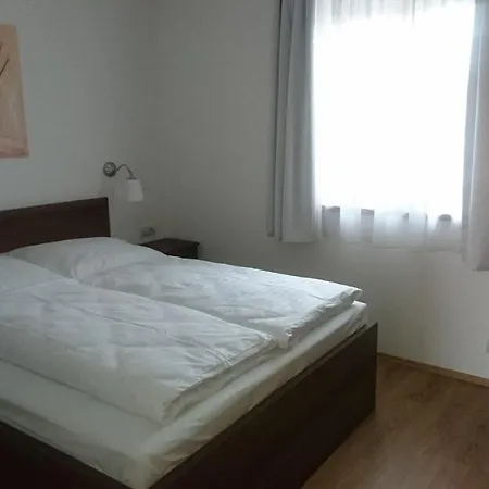 Corner Vendeghaz * Veszprém