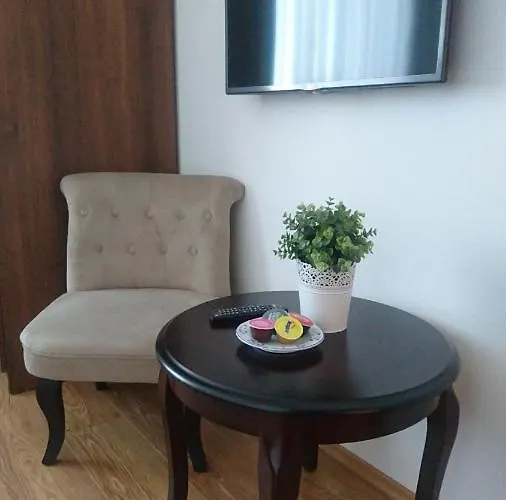 Gasthuis Corner Vendeghaz Veszprém