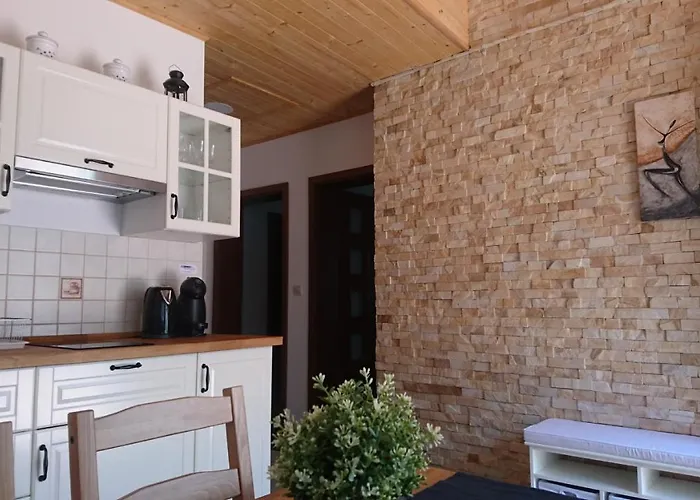 Corner