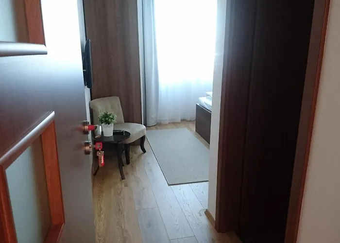 Corner 3*