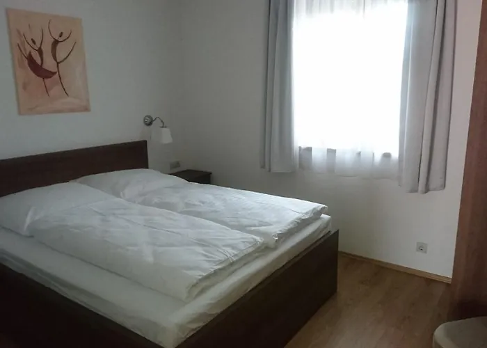Corner 3* Veszprém