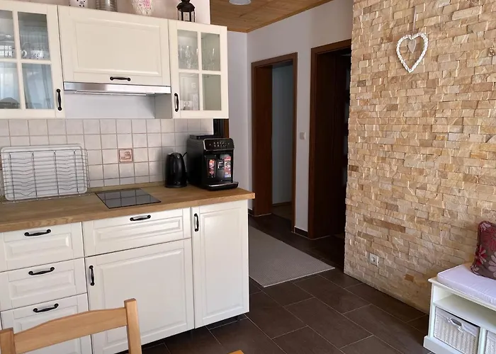 Corner Vendeghaz Gasthuis Veszprém