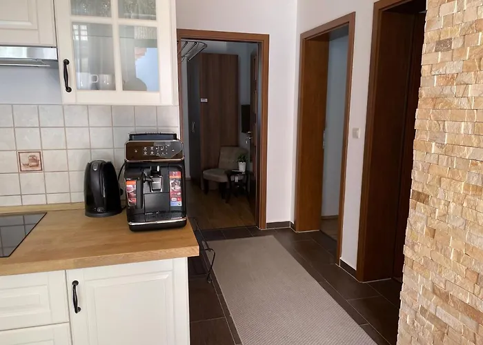 Corner 3*