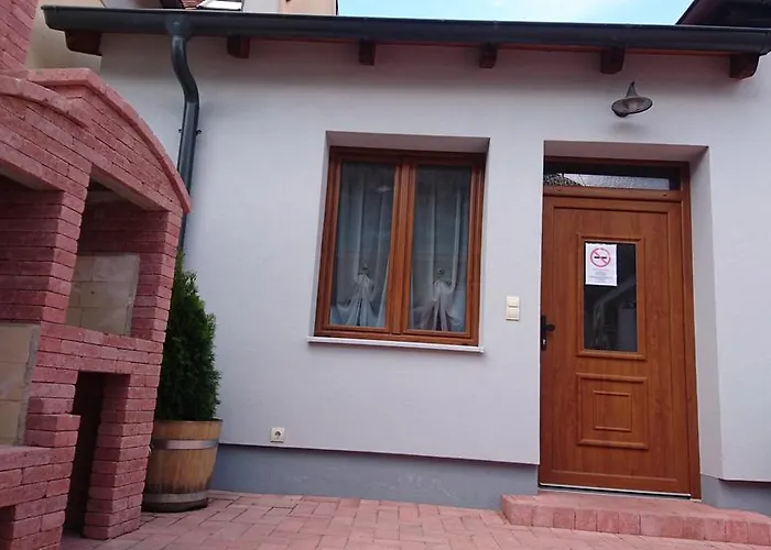Corner 3*